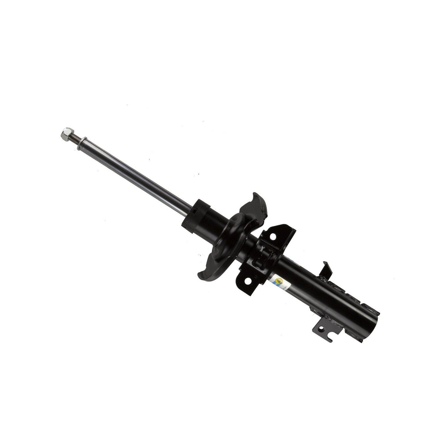 BILSTEIN 22-188663 Conjunto de puntal de suspensión