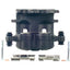 CARDONE 18-4895 Pinza de freno de disco
