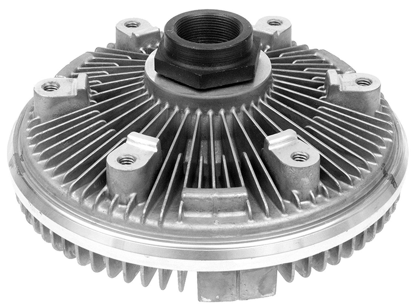 HAYDEN 2835