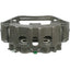 Cardone 18-B5074 Disc Brake Caliper