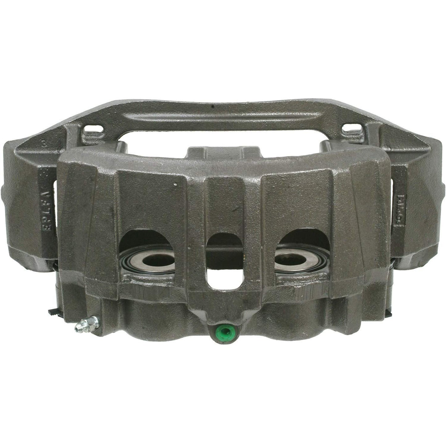 Cardone 18-B5074 Disc Brake Caliper