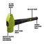 WILTON30216