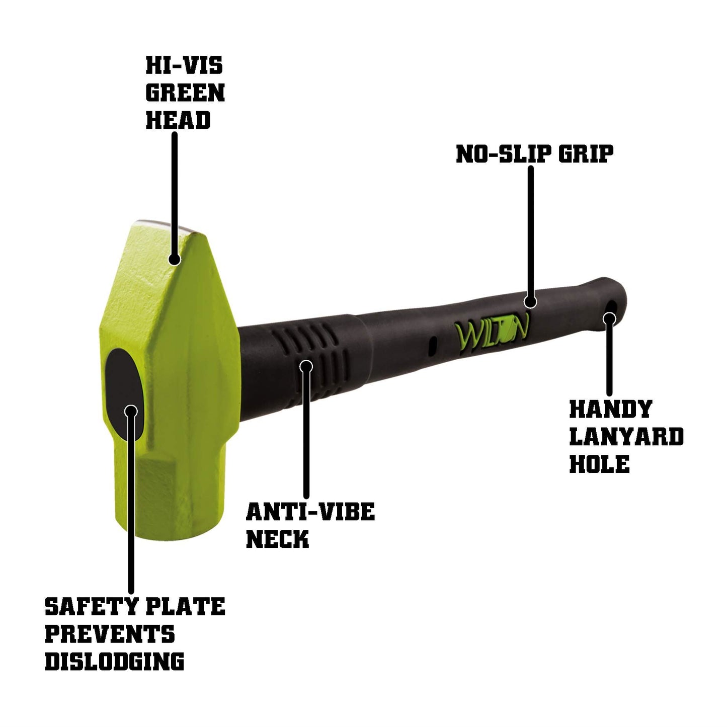 WILTON30216