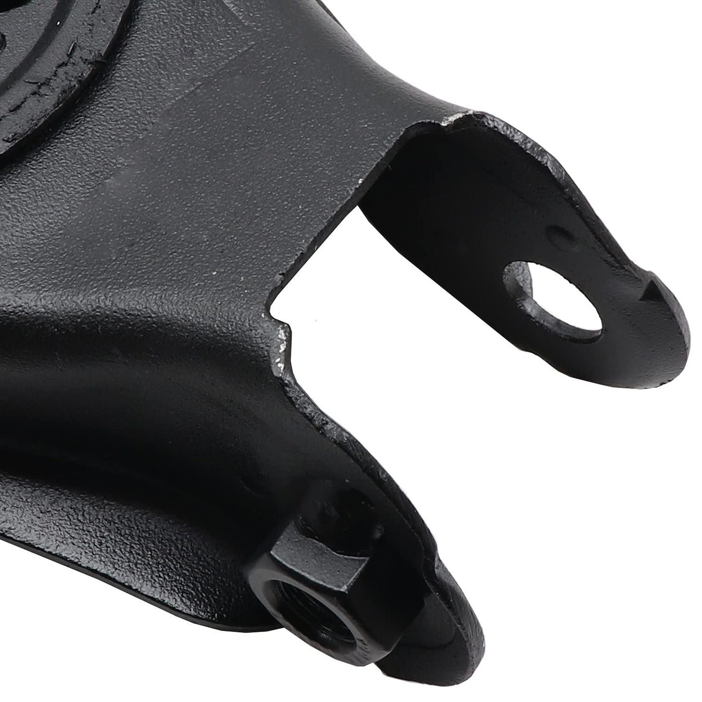 Beck/Arnley 104-2206 Support moteur