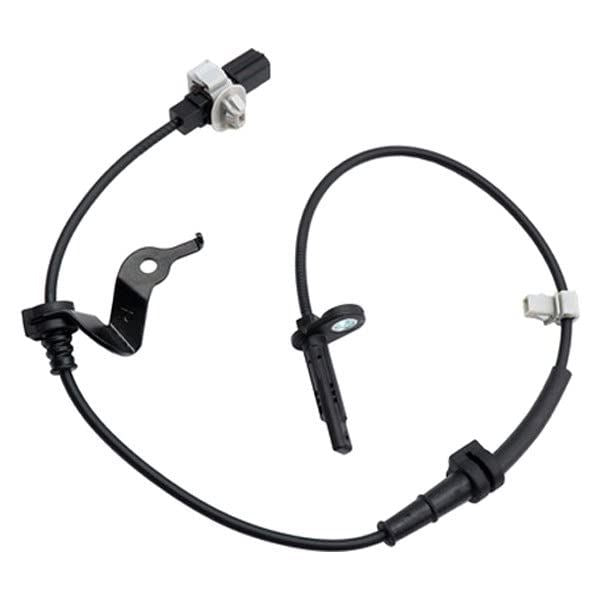 Beck/Arnley 084-4922 ABS Wheel Speed Sensor