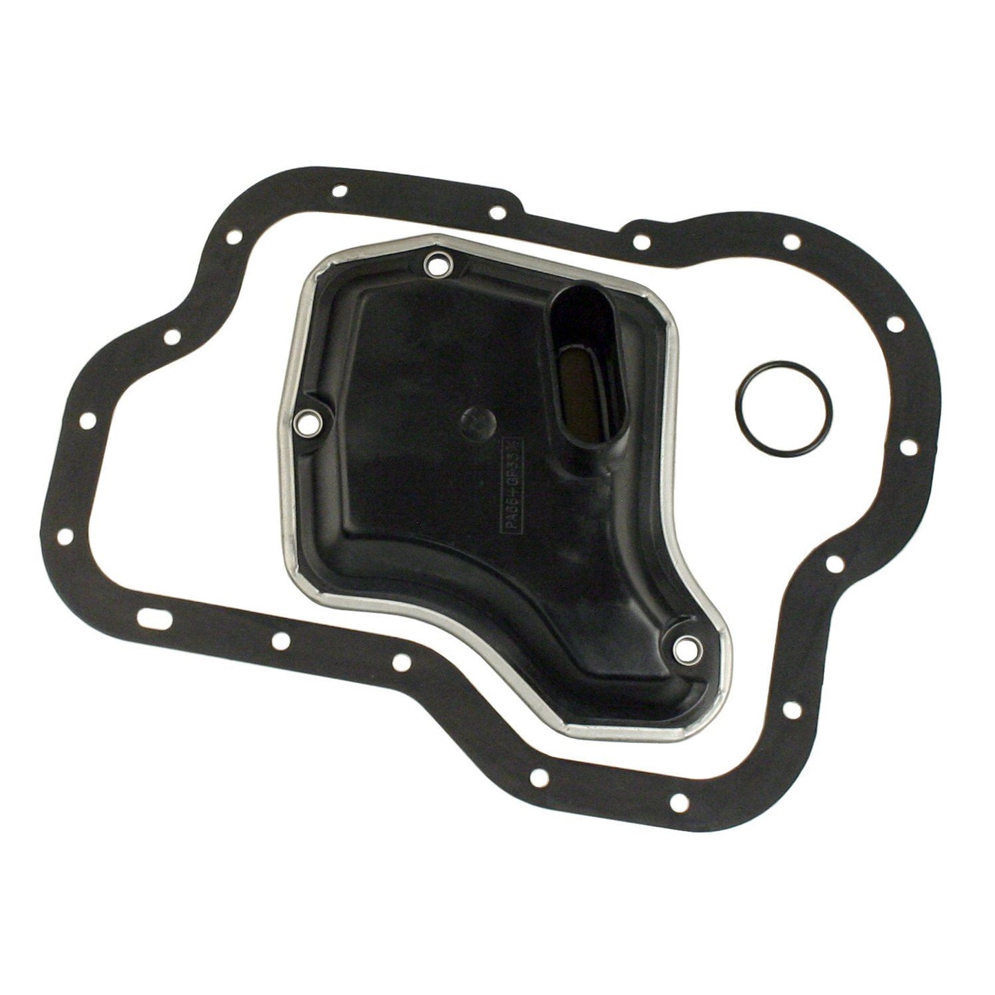 Beck/Arnley 044-0269 Kit de filtre de transmission
