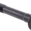 DANA Spicer 41027 Steering Knuckle Bolt