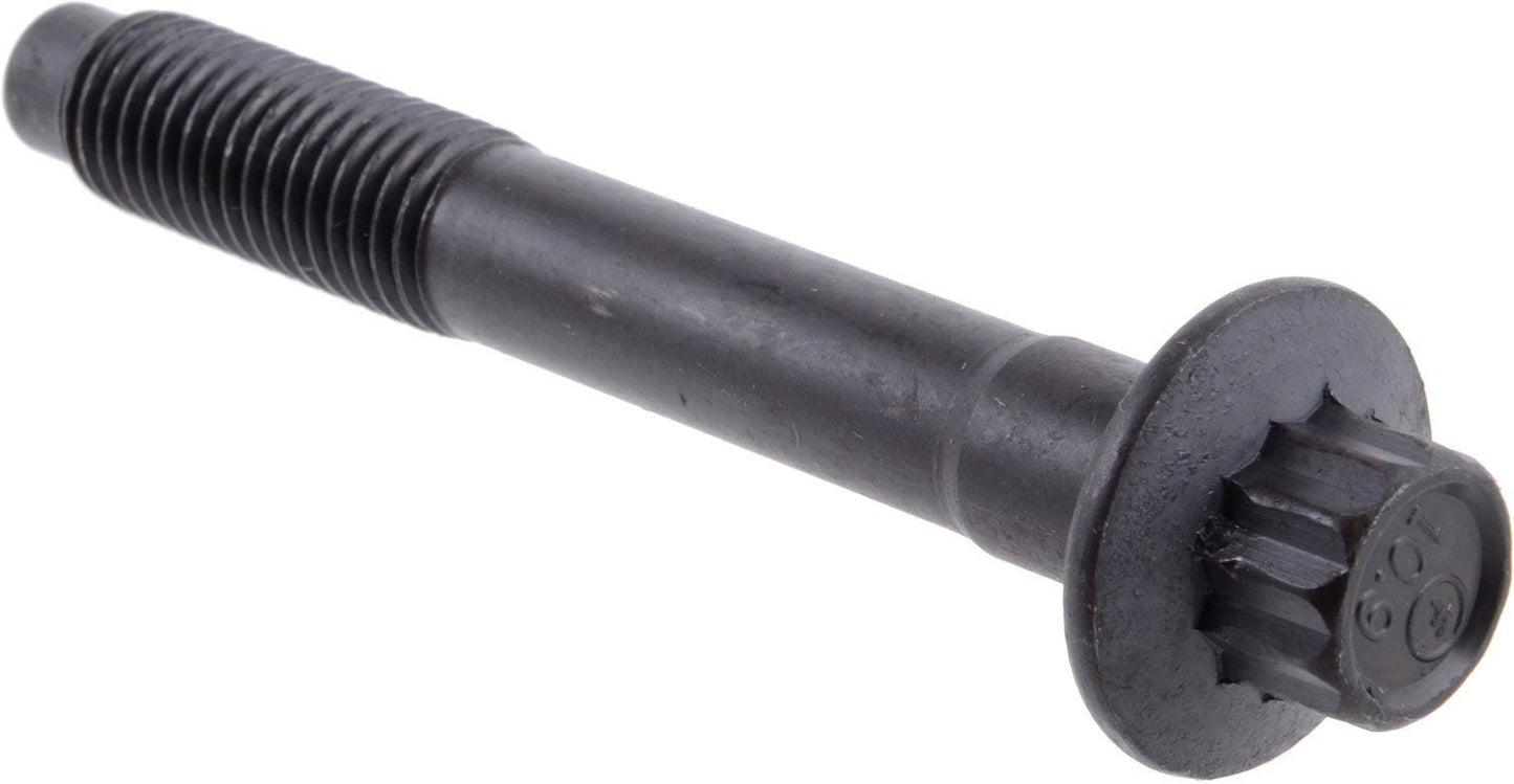 DANA Spicer 41027 Steering Knuckle Bolt