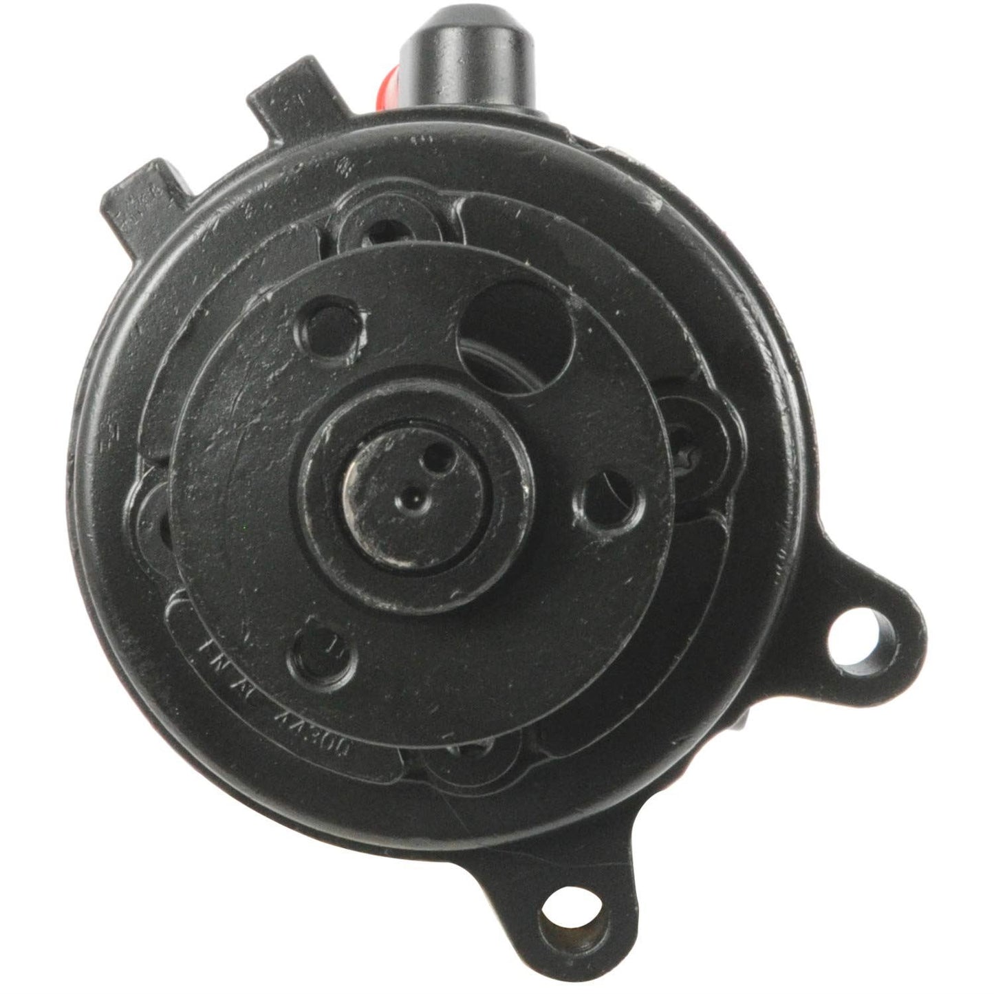 CARDON 21360