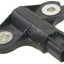 Capteur de position de vilebrequin moteur BWD CSS721