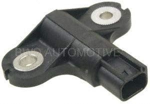 Capteur de position de vilebrequin moteur BWD CSS721