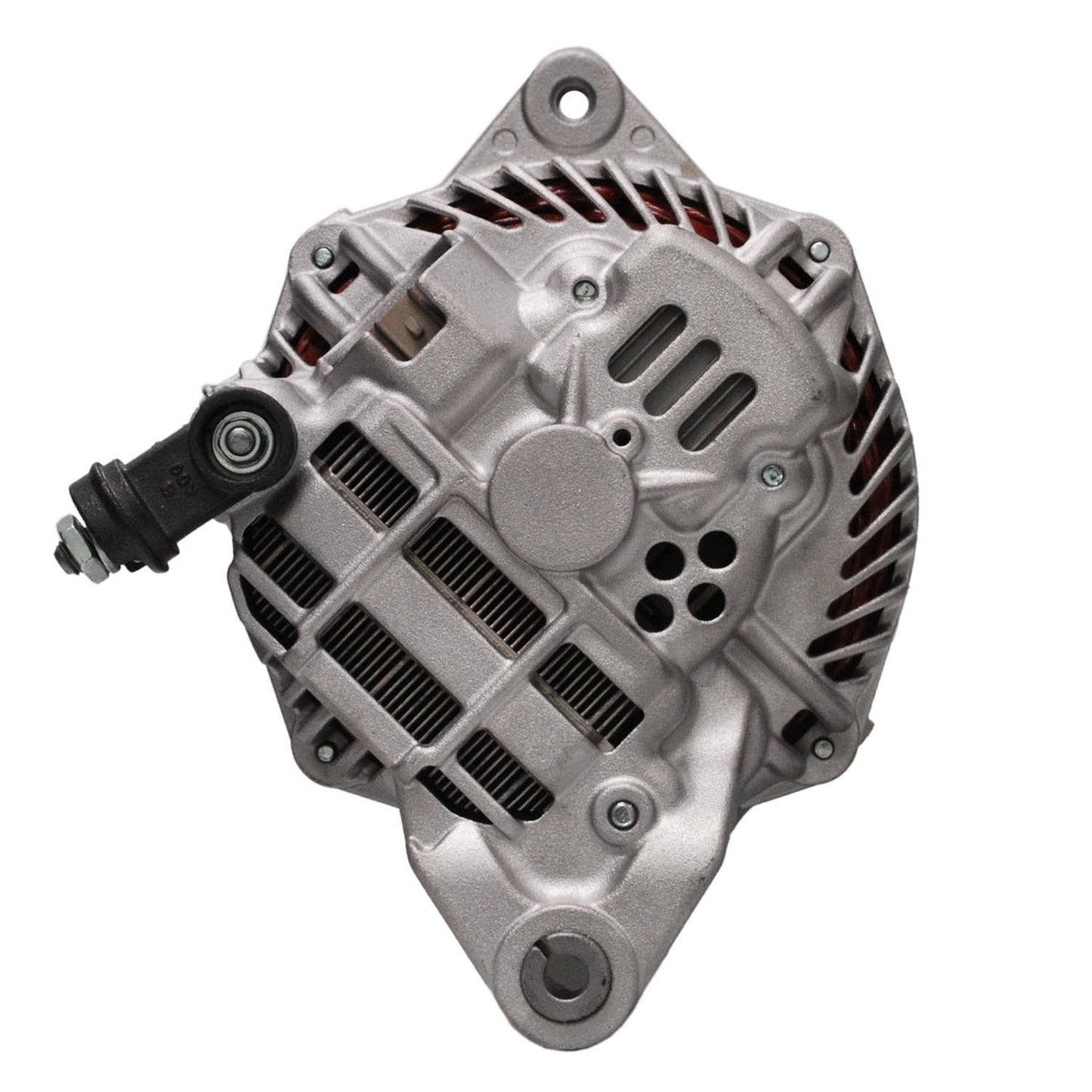 Alternador ACDelco Professional 334-2729