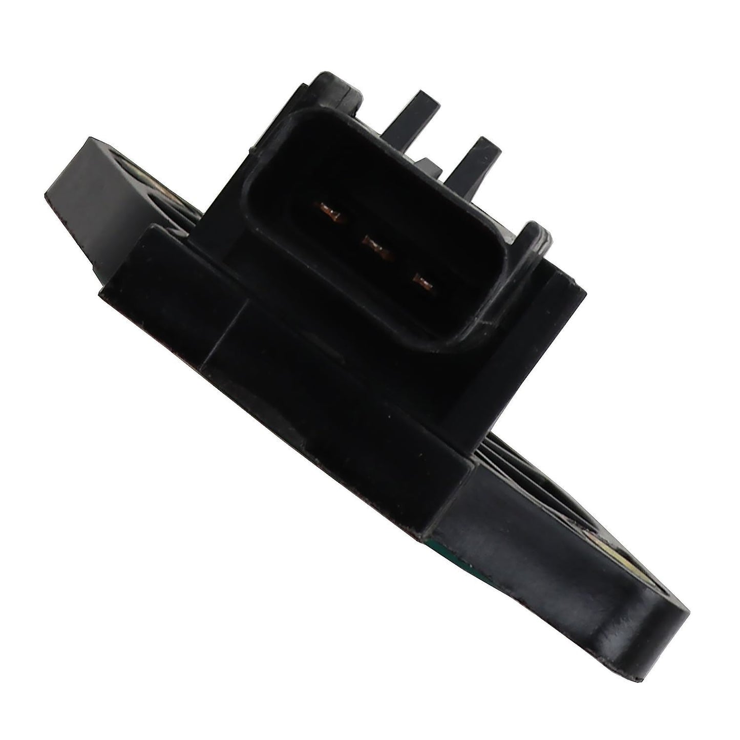 Beck/Arnley 180-0484 Sensor de posición del árbol de levas del motor