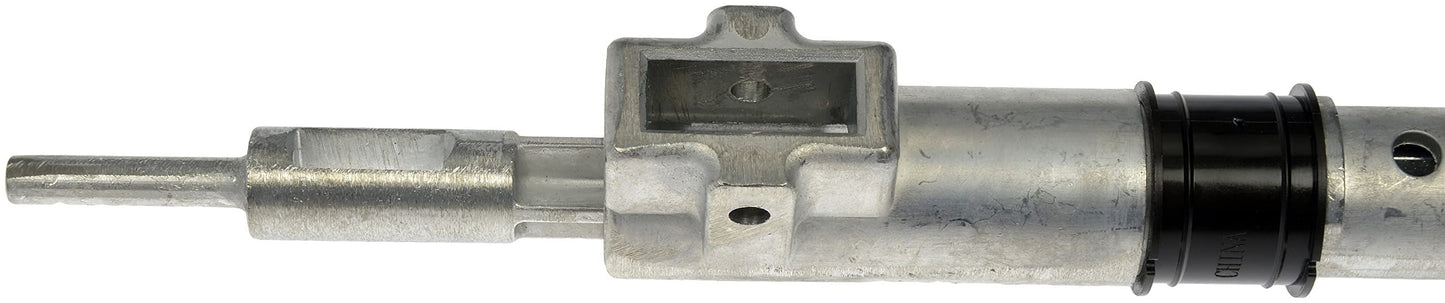 Dorman 905-102 Automatic Transmission Shift Tube