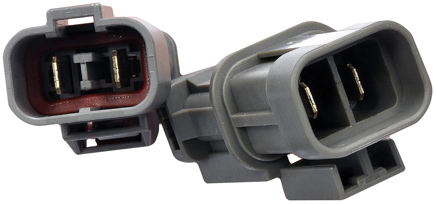 Dorman 620467