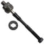 Beck/Arnley 101-5788 Steering Tie Rod End