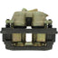 Centric Parts 14135118