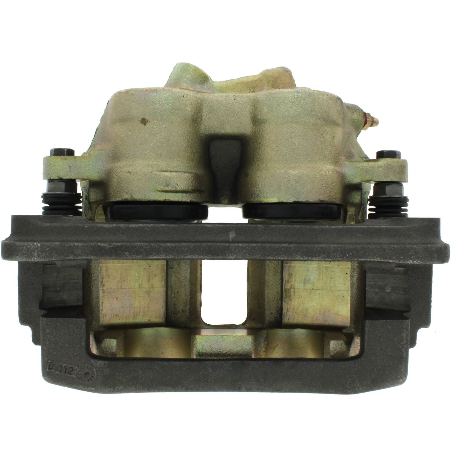 Centric Parts 14135118