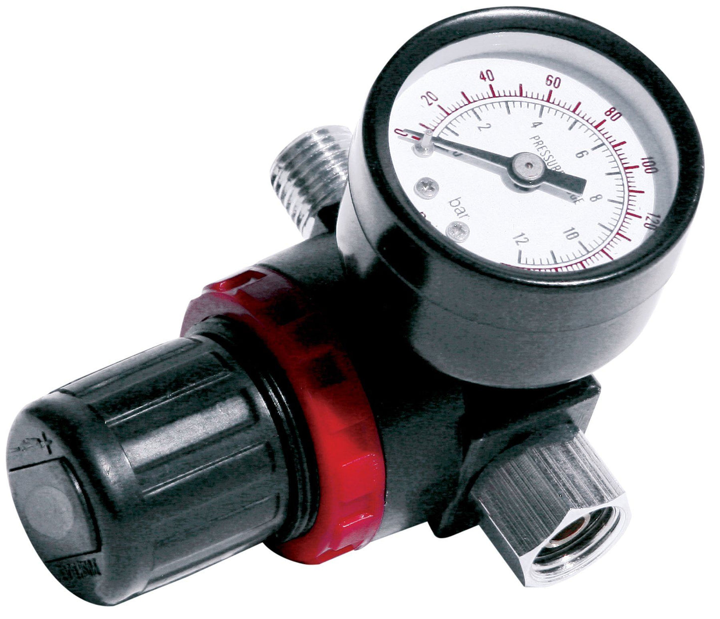 Herramienta de rendimiento M706