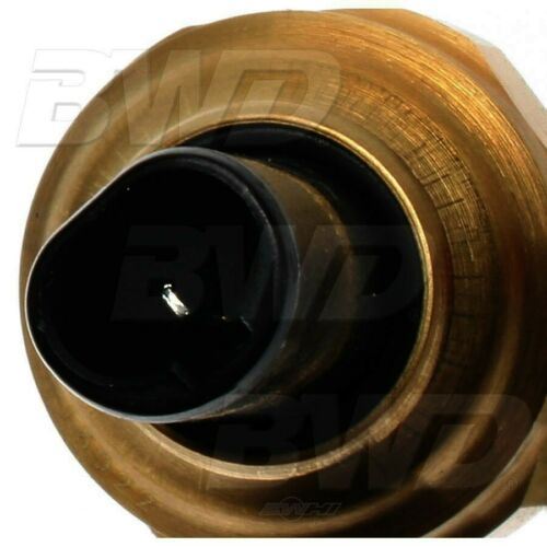 BWD PS200 Power Steering Pressure Switch