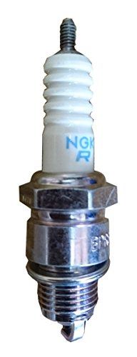 NGK 4929 (PACK DE 4)