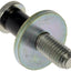 Dorman 38427 Tailgate Striker Bolt