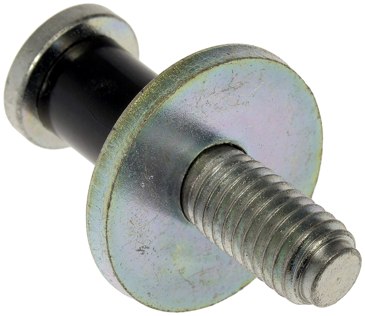 Dorman 38427 Tailgate Striker Bolt