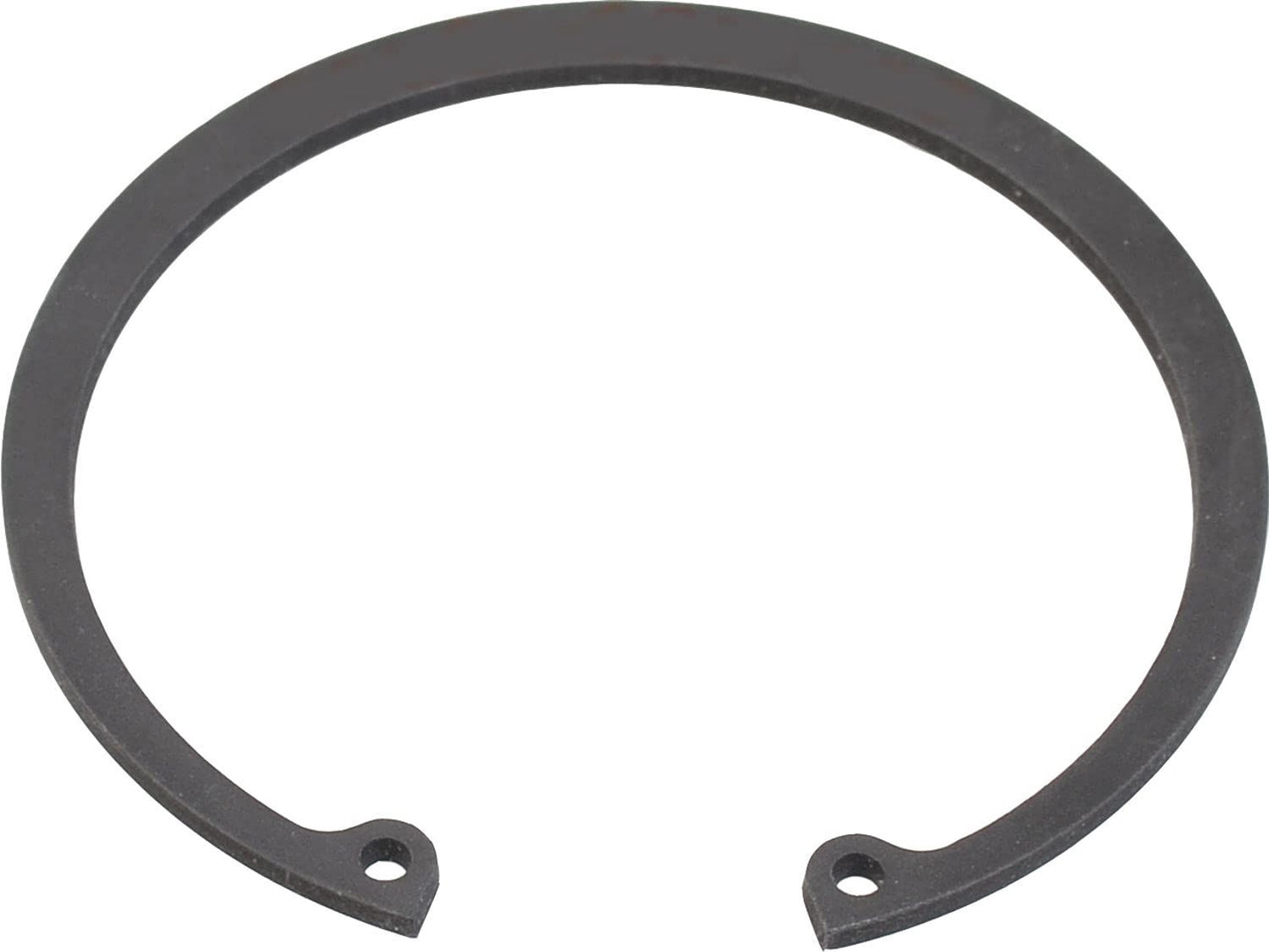 SKF CIR207 Wheel Bearing Retaining Ring