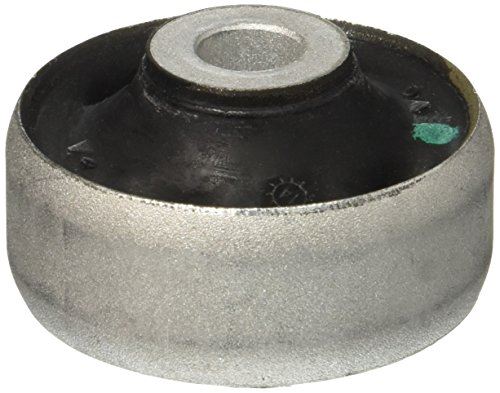 Moog K200093 Buje del brazo de control de suspensión