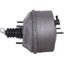 Cardone 54-73133 Booster de frein électrique