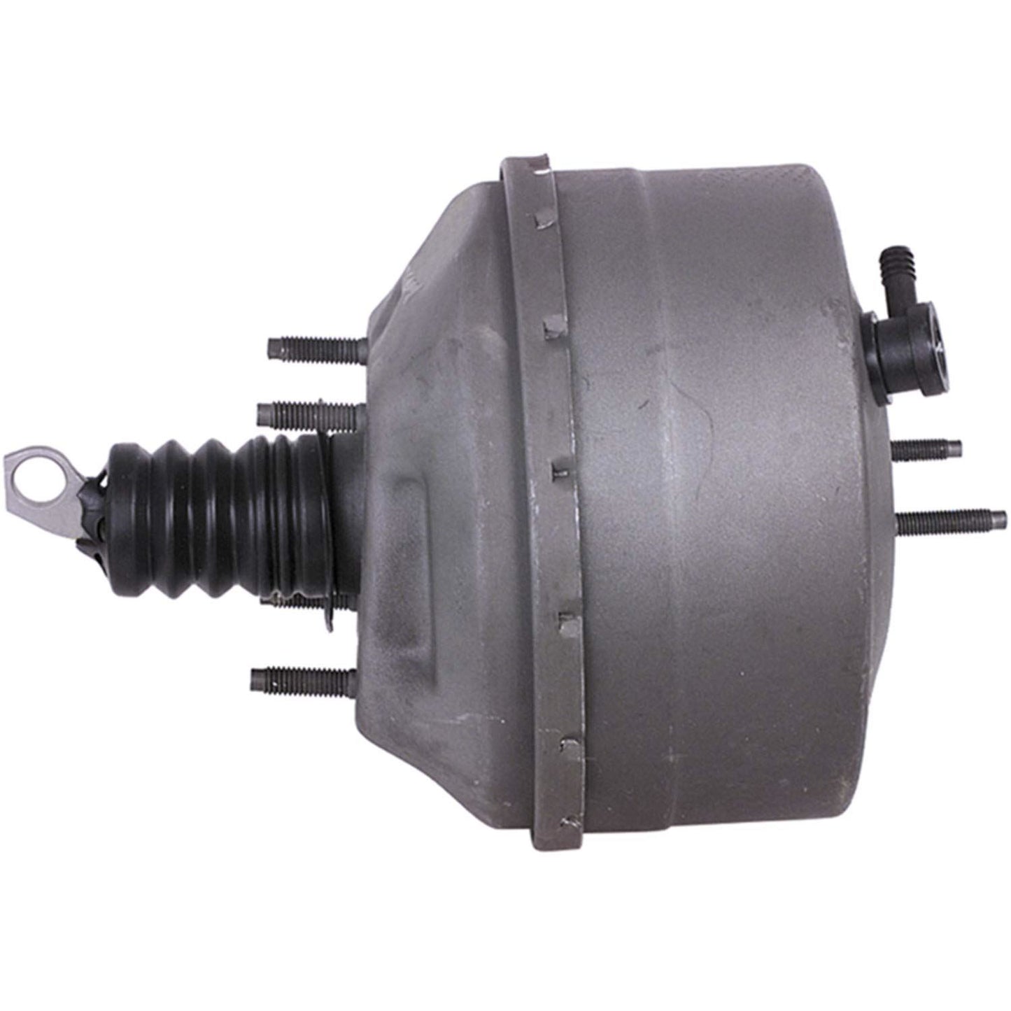 Cardone 54-73133 Booster de frein électrique