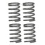 Beck/Arnley 084-1042 Kit de herrajes para frenos de tambor