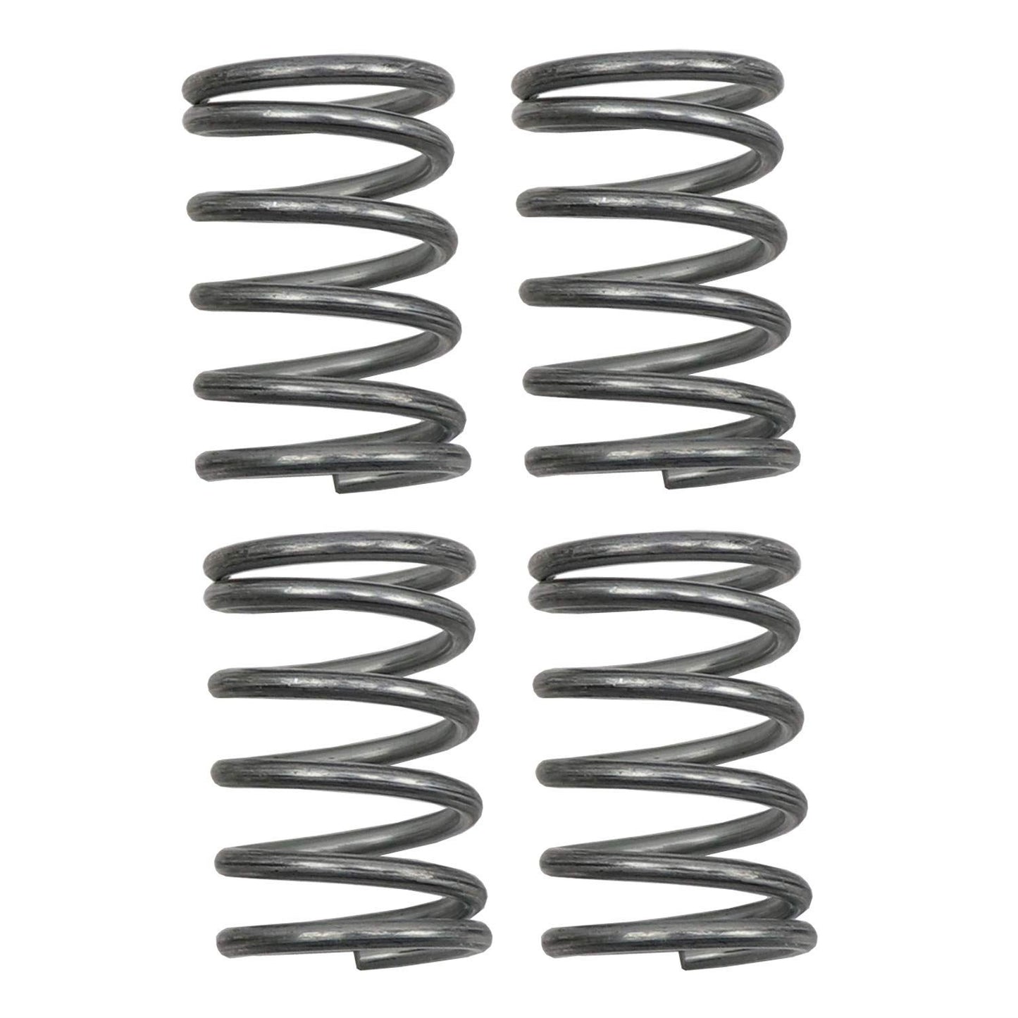 Beck/Arnley 084-1042 Kit de herrajes para frenos de tambor