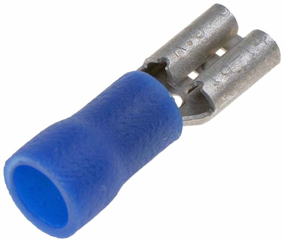Dorman/Conduct-Tite 85446
