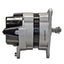 ACDelco 3341529