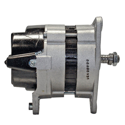 ACDelco 3341529