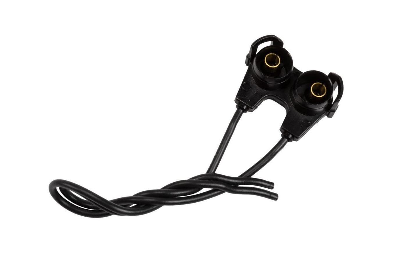 Genuine GM Parts 84594588 Horn