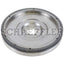 LuK LFW450 Clutch Flywheel
