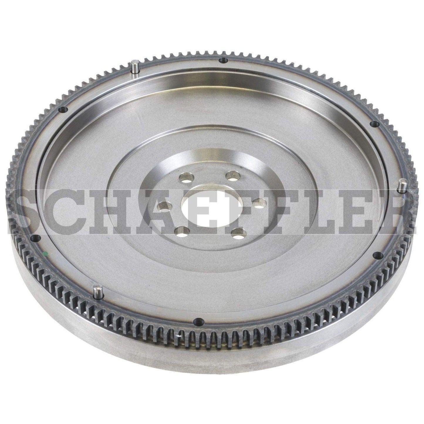 LuK LFW450 Clutch Flywheel