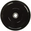 Dorman 300-028 Power Steering Pump Pulley