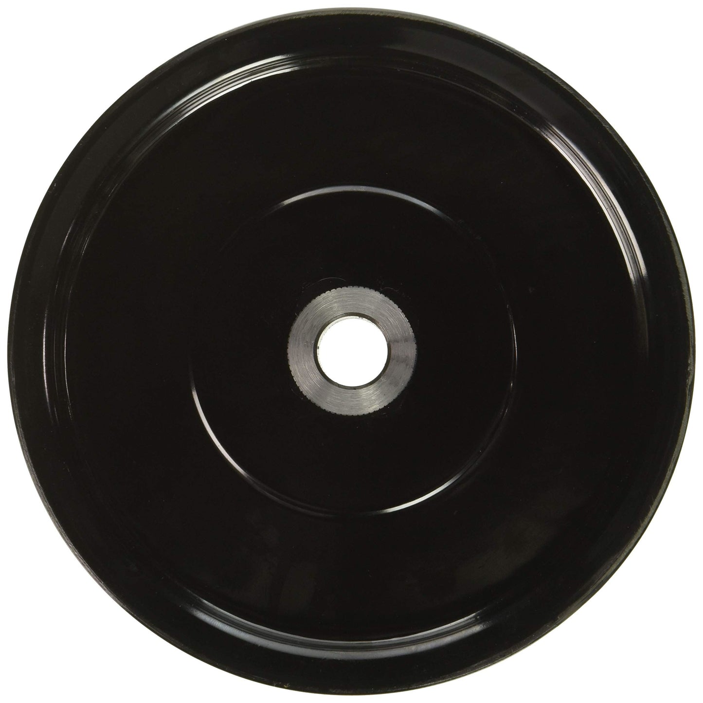 Dorman 300-028 Power Steering Pump Pulley