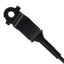Beck/Arnley 084-4467 Sensor de velocidad de rueda ABS