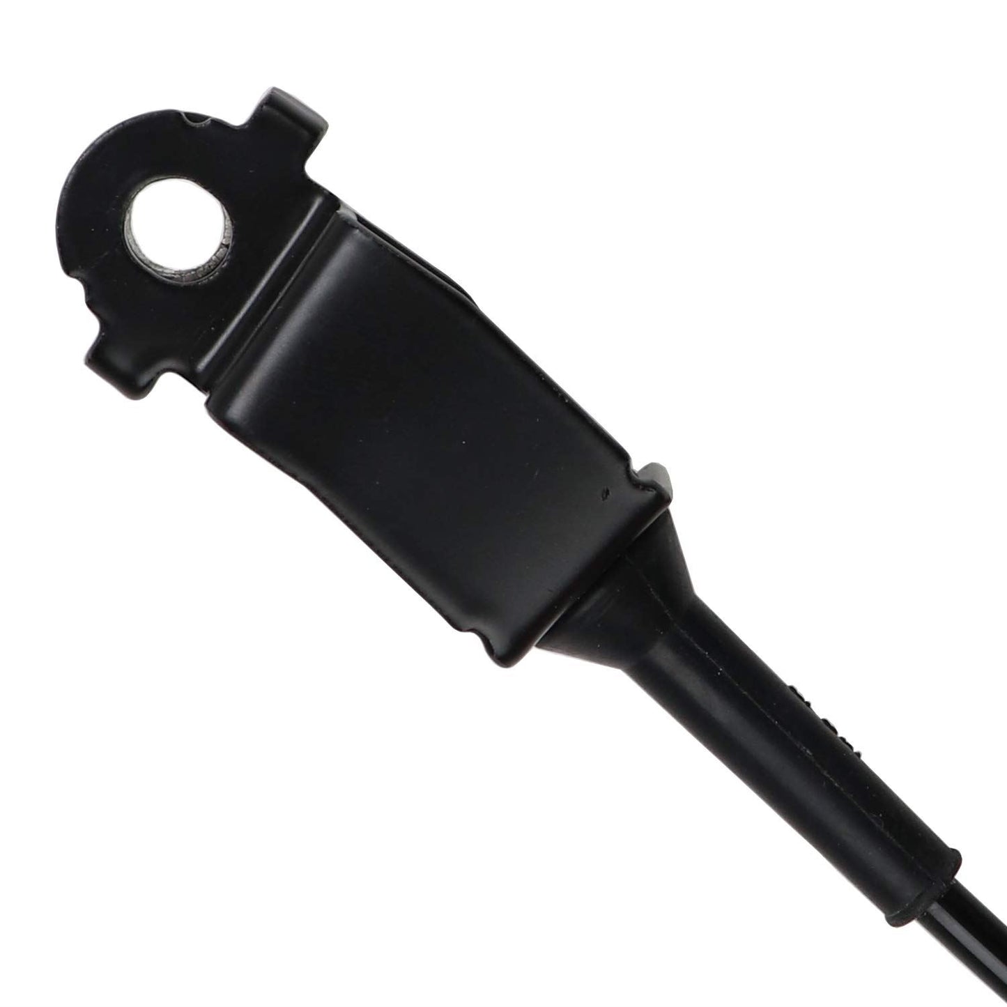 Beck/Arnley 084-4467 Sensor de velocidad de rueda ABS