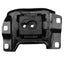 Beck/Arnley 104-2315 Automatic Transmission Mount