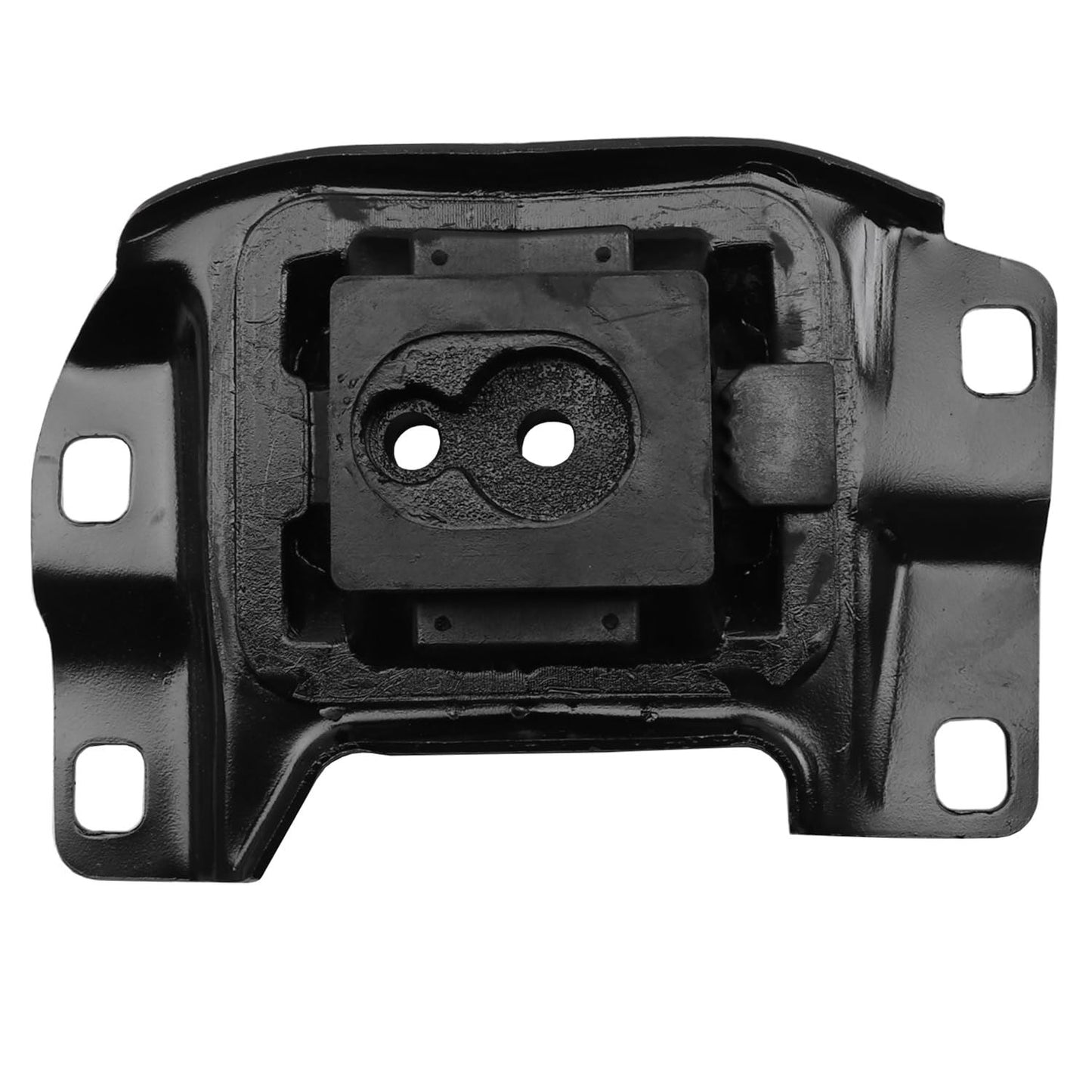 Beck/Arnley 104-2315 Automatic Transmission Mount