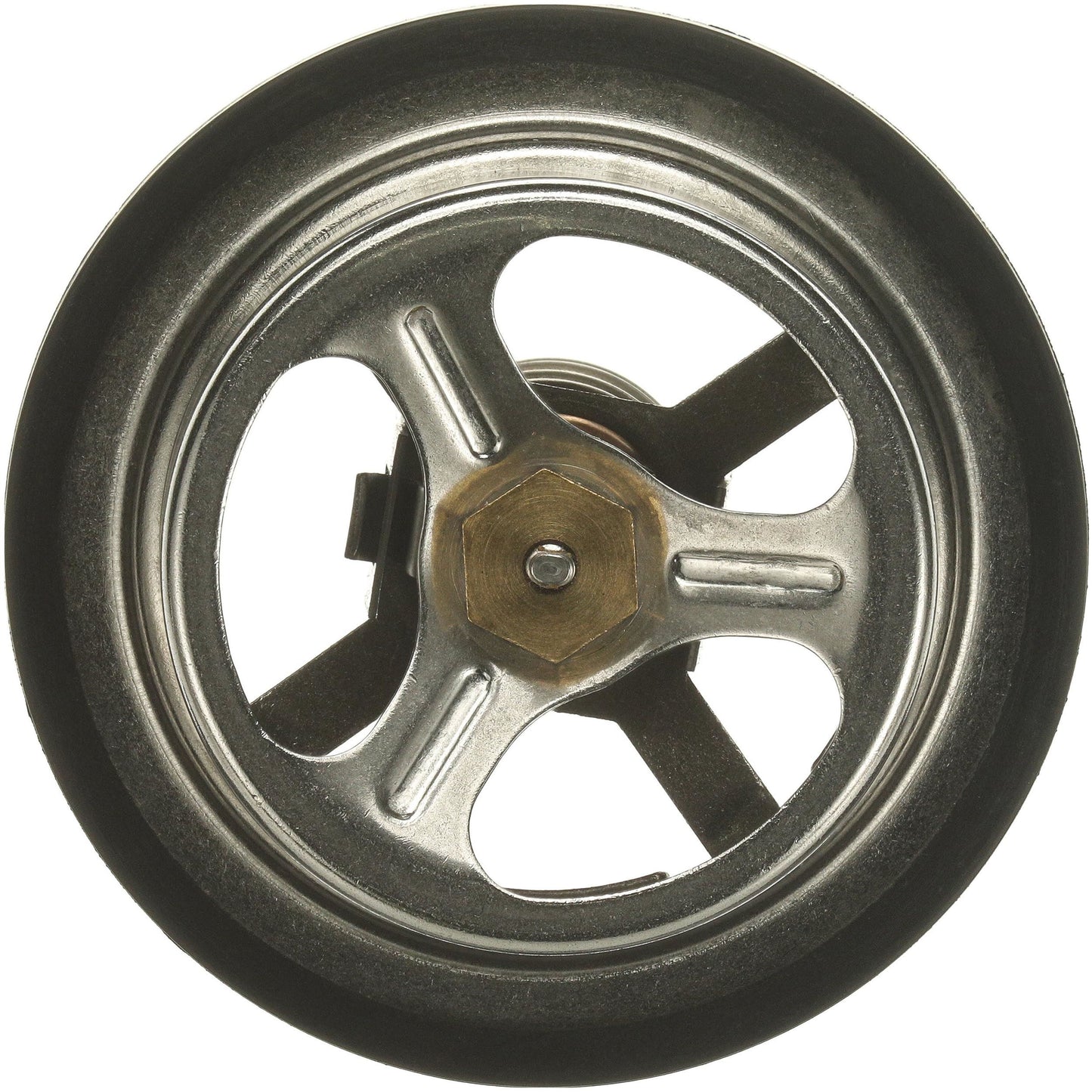 Gates 34146 Engine Coolant Thermostat
