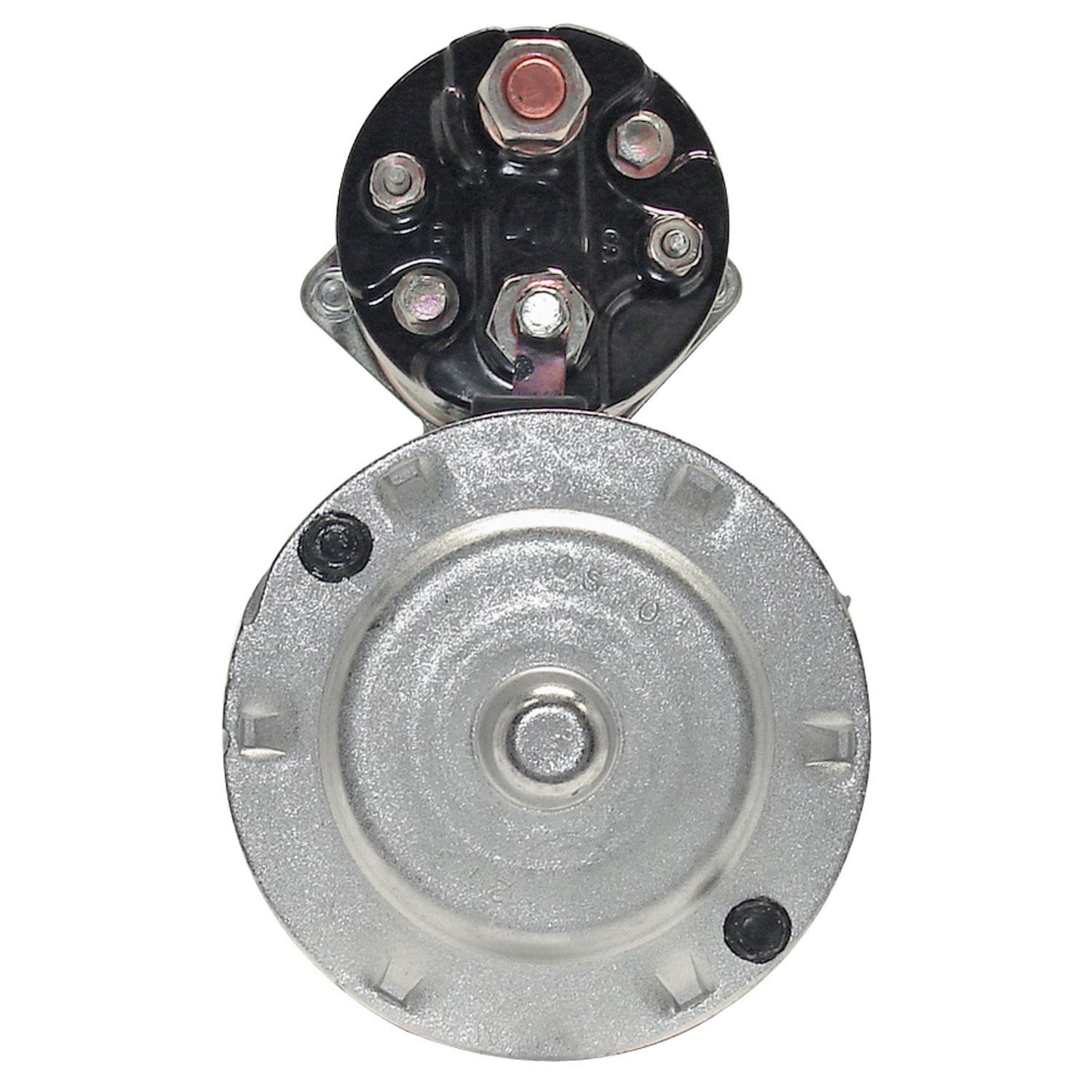 ACDelco Profesional 336-1838 Motor de arranque