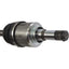 Cardone 66-2236 CV Axle Assembly