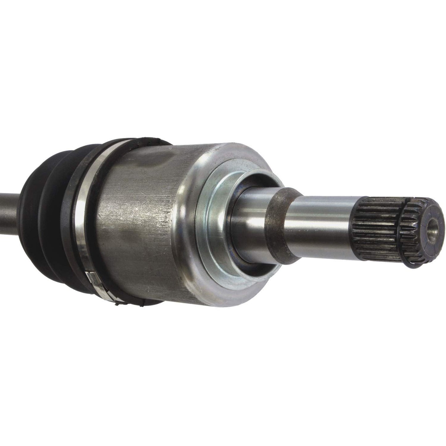 Cardone 66-2236 CV Axle Assembly
