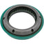 SKF 15128 Automatic Transmission Output Shaft Seal